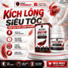 (100ml) Kích Lông Siêu Tốc BIOTIN